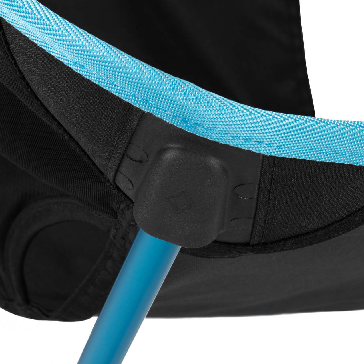 Helinox Chair One (re) Lightweight Camping Chair