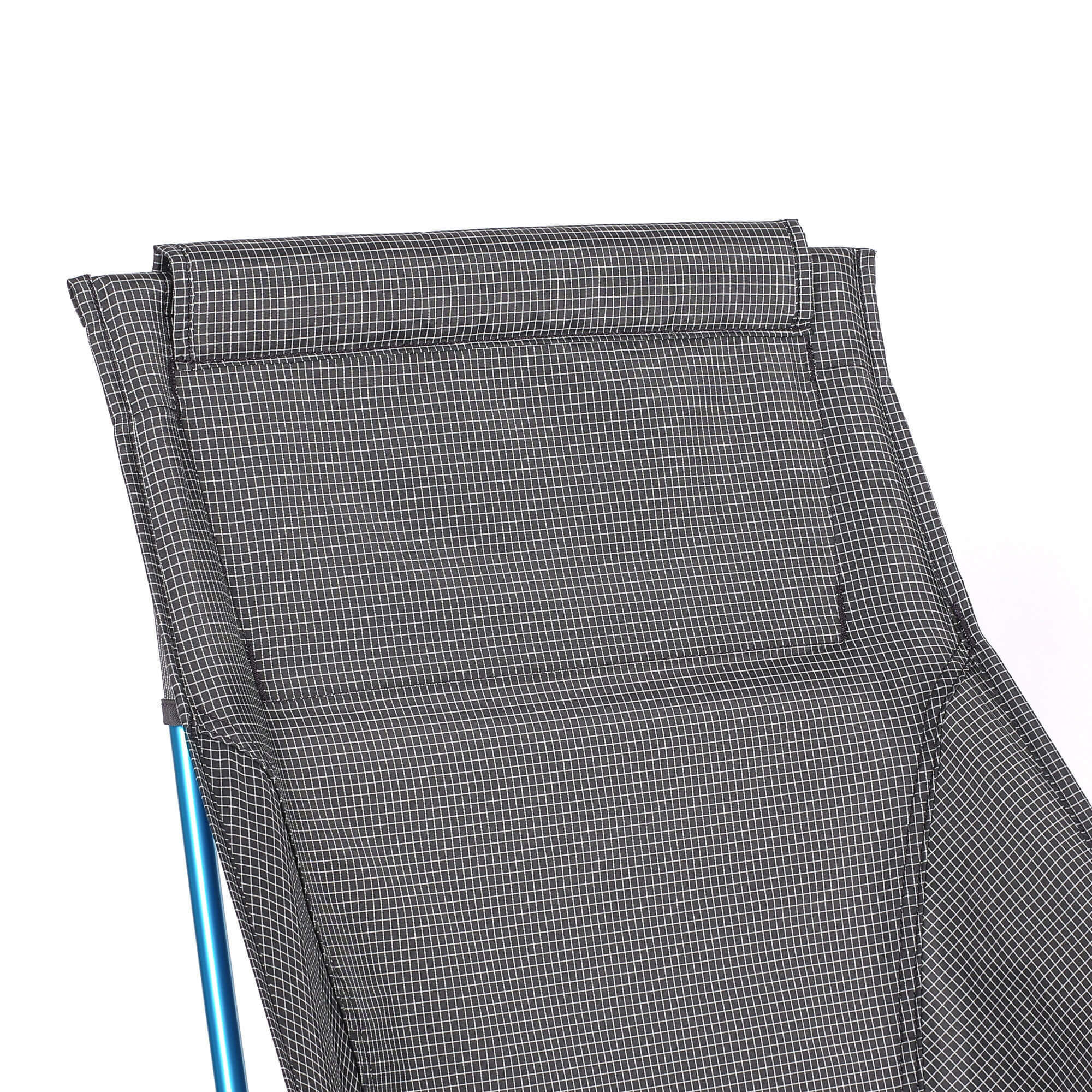 Helinox Chair Zero High Back Lightweight Camp Chair