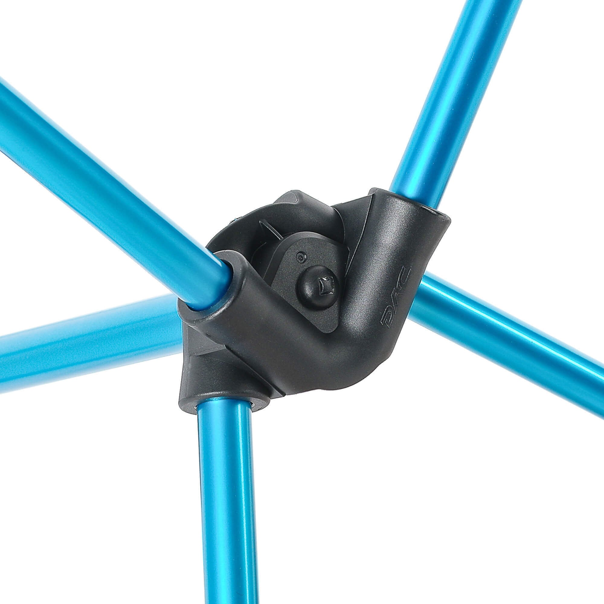 Helinox Chair Zero High Back Lightweight Camp Chair