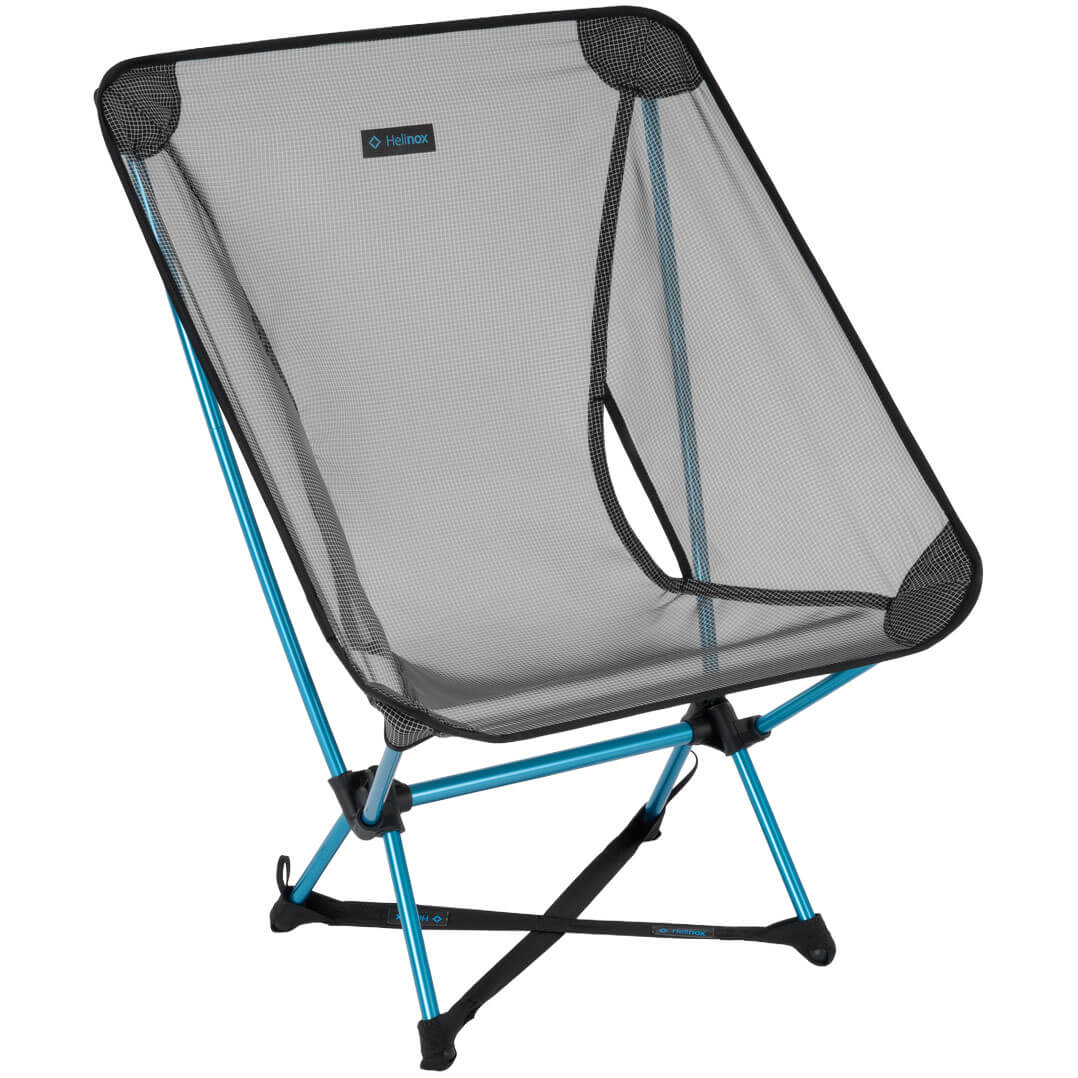 Helinox Chair Zero LT Camping Chair