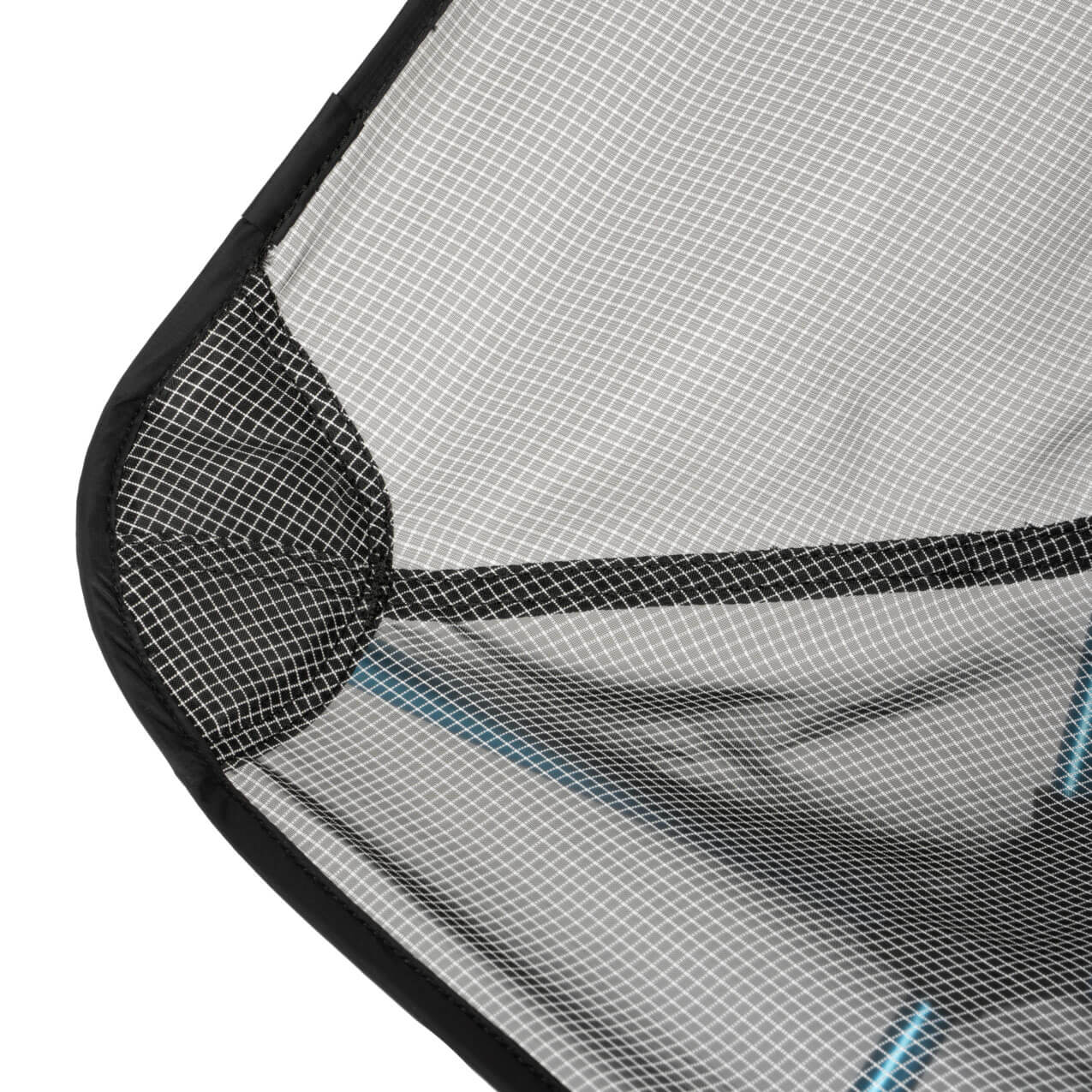 Helinox Chair Zero LT Camping Chair