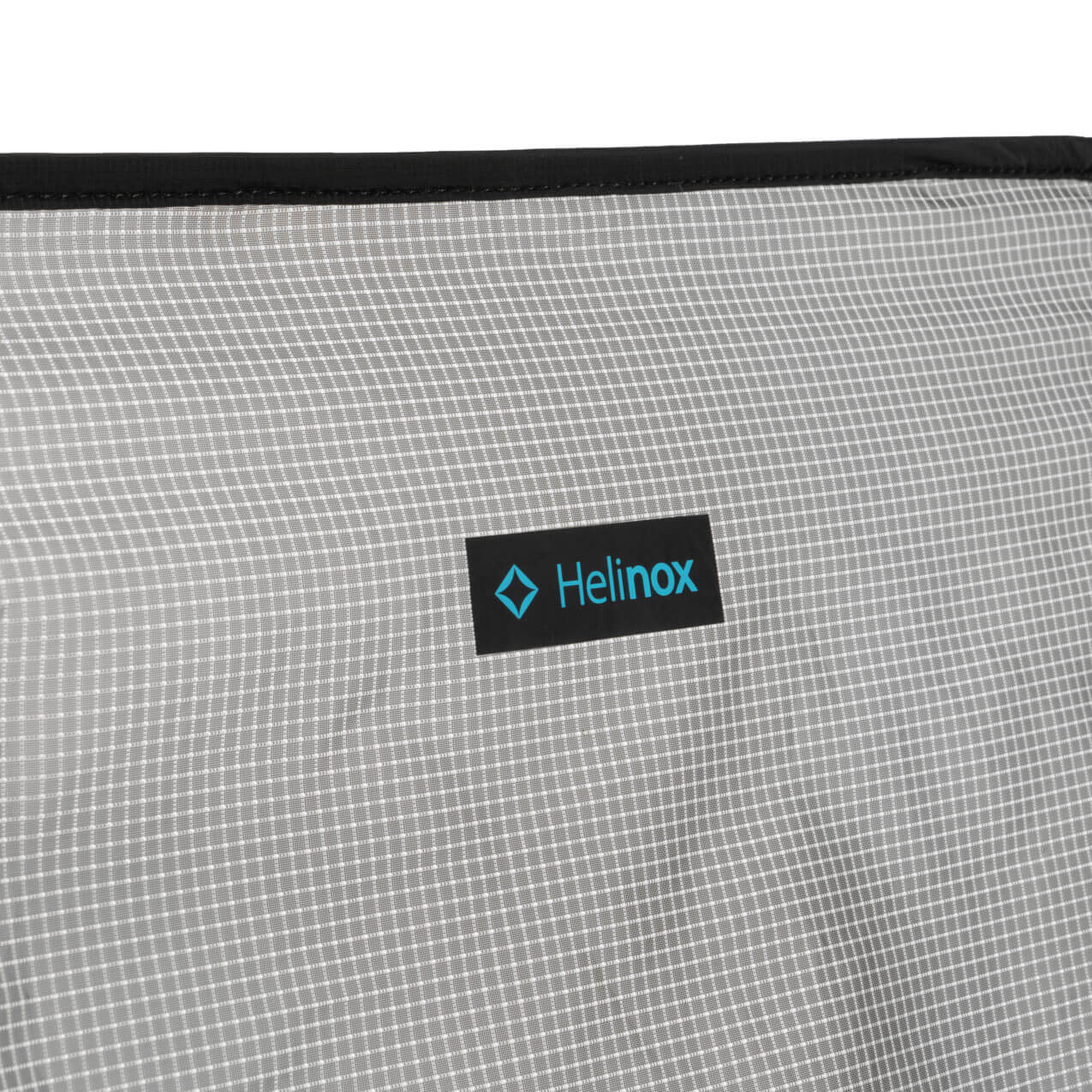 Helinox Chair Zero LT Camping Chair