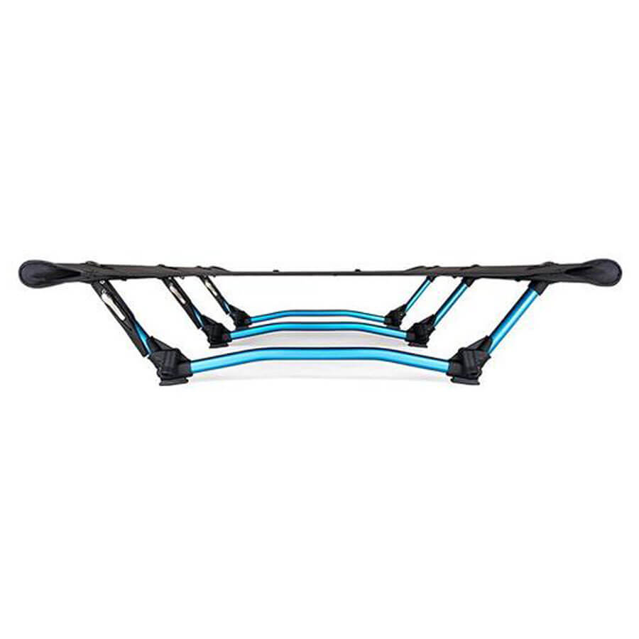 Helinox Cot One Convertible Lightweight Compact Camp Bed