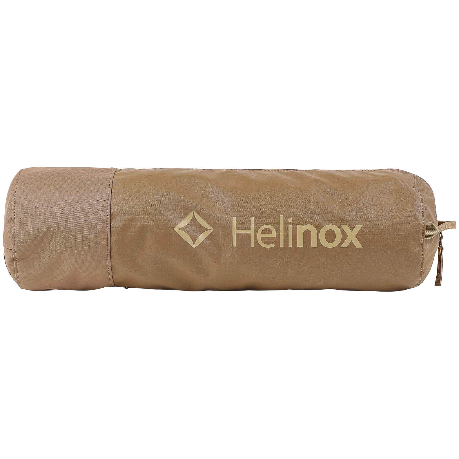 Helinox Savanna Chair Deluxe Camp Chair