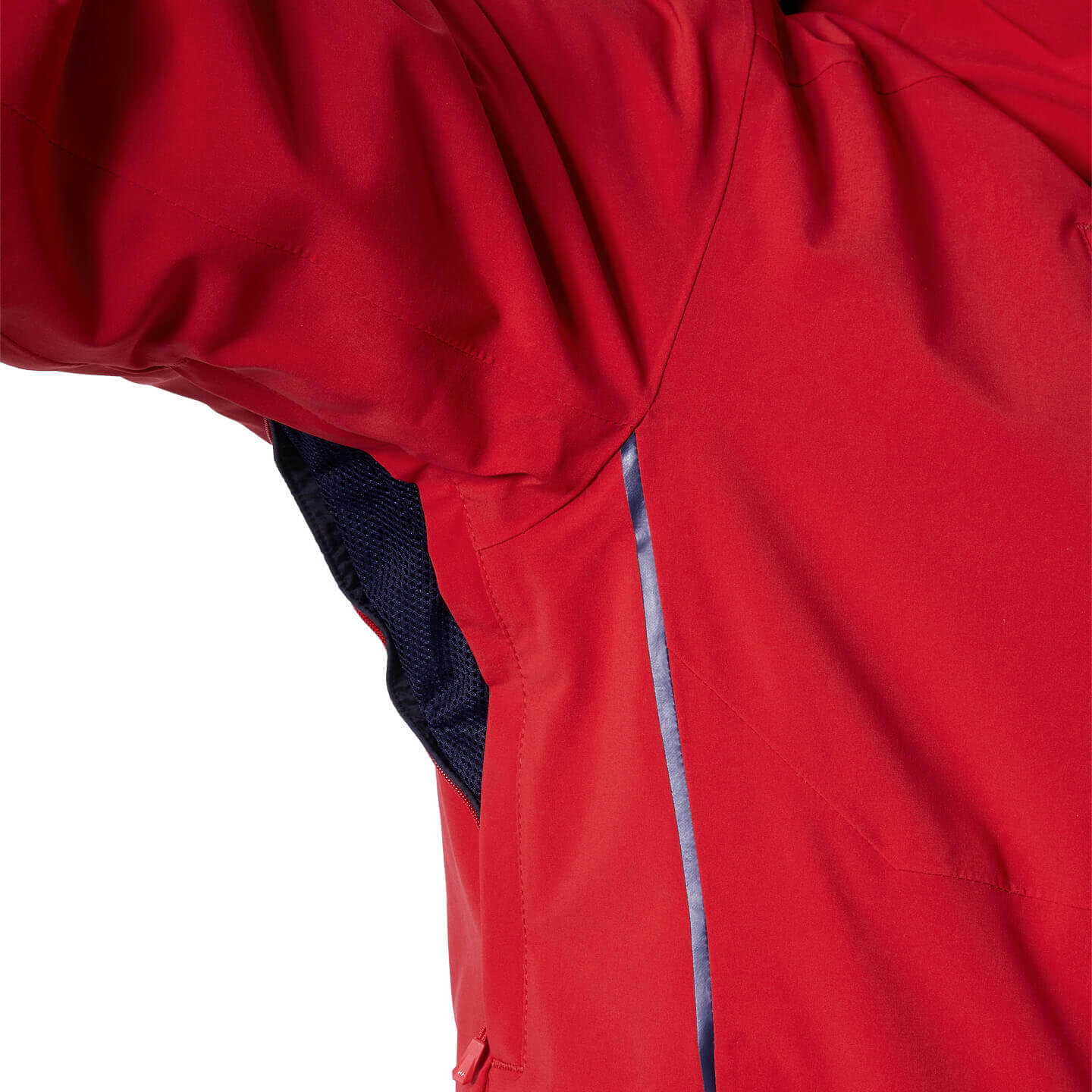 Helly Hansen Alpha 4.0 Snowboard/Ski Jacket