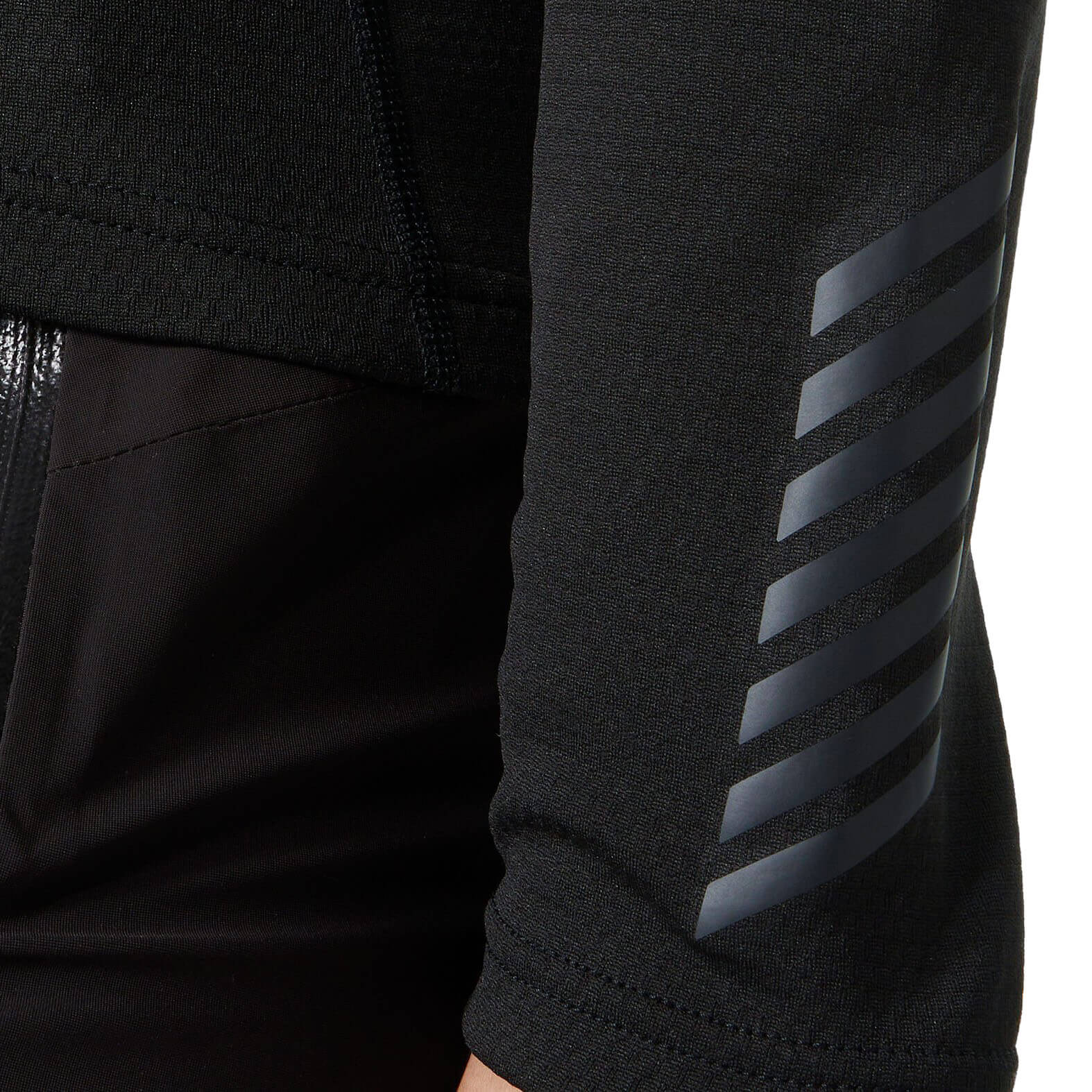 Helly Hansen LIFA Active Crew Women's Base Layer Top