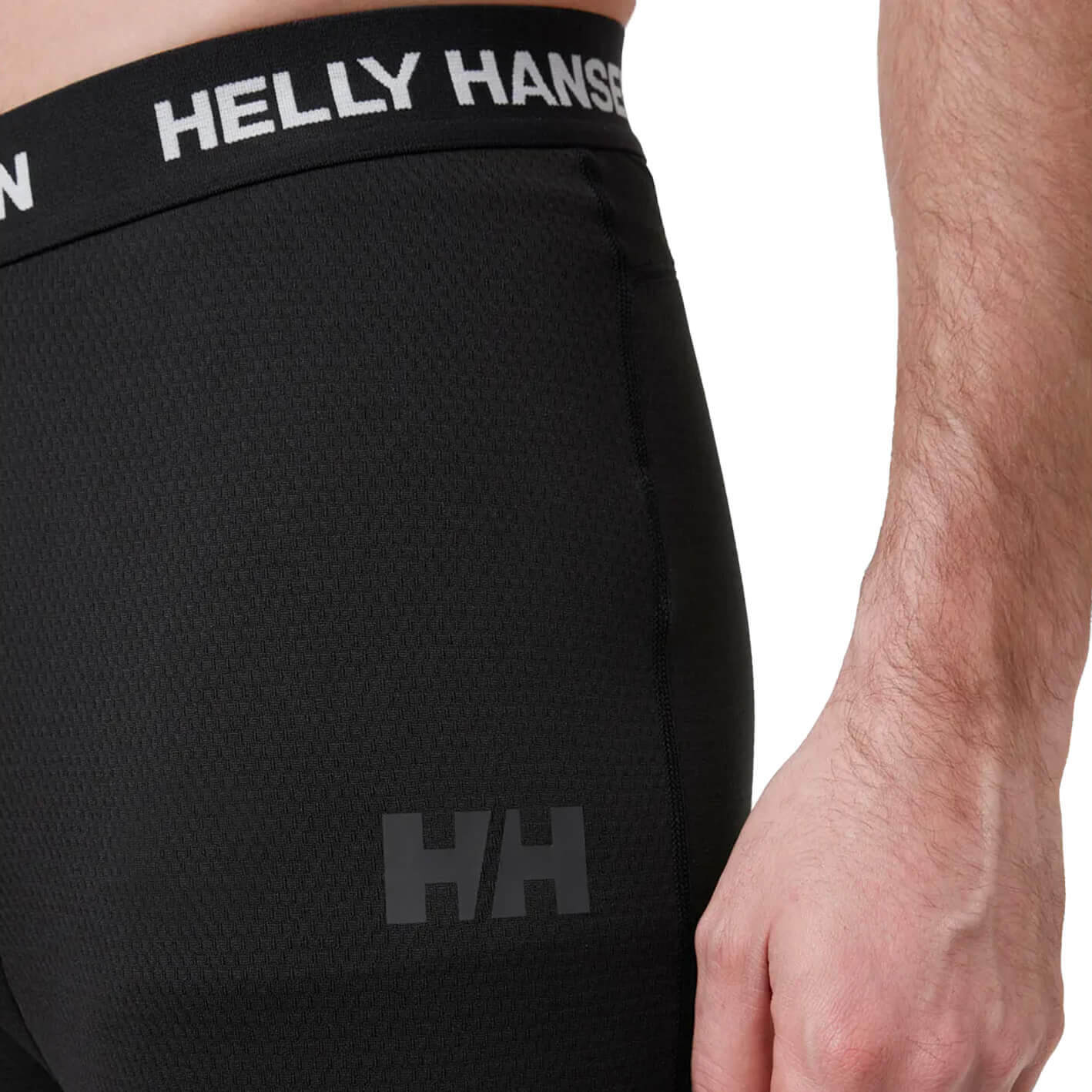 Helly Hansen LIFA Active Base Layer Pants