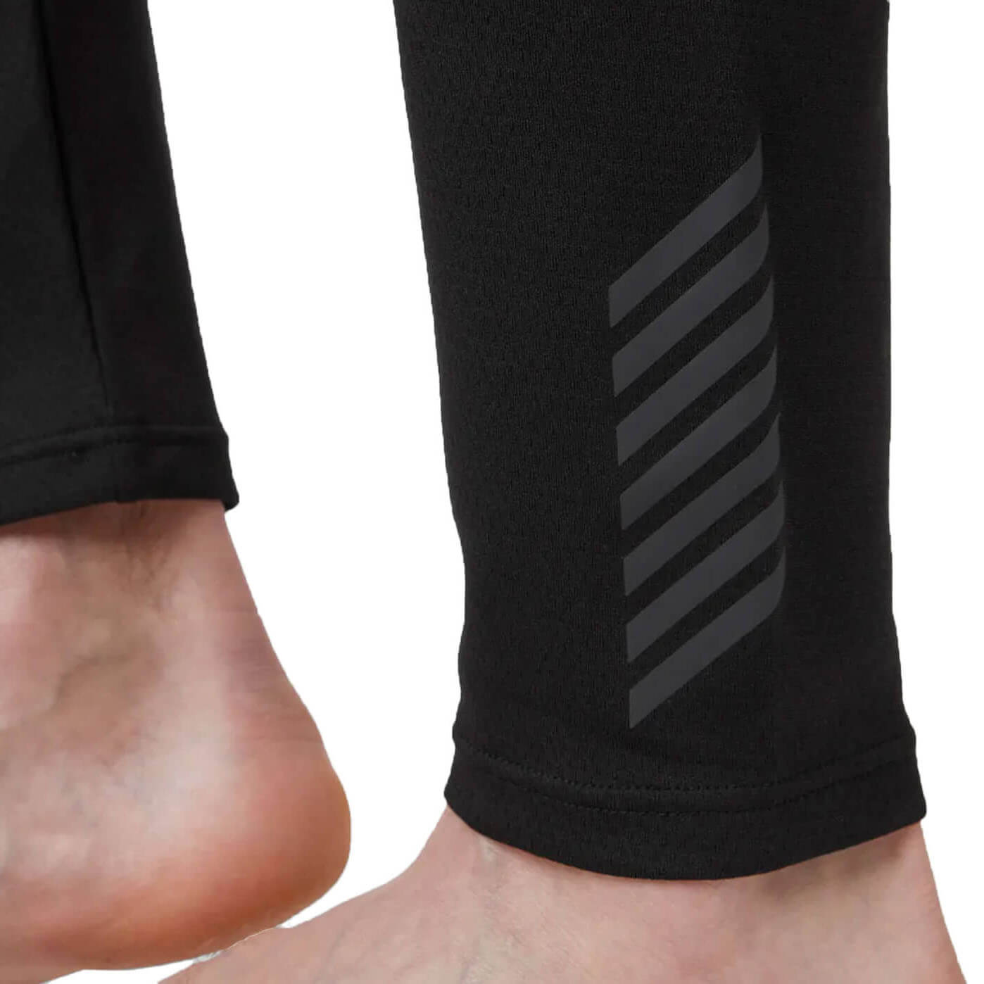 Helly Hansen LIFA Active Base Layer Pants