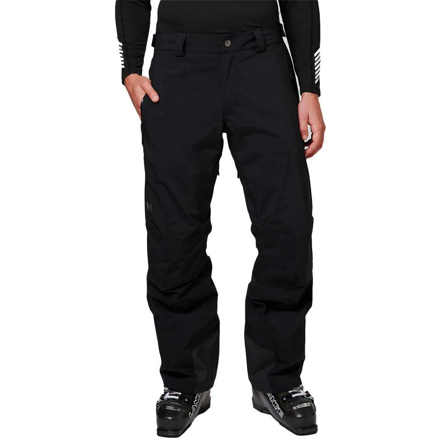 Helly Hansen Legendary Insulated Ski/Snowboard Pants