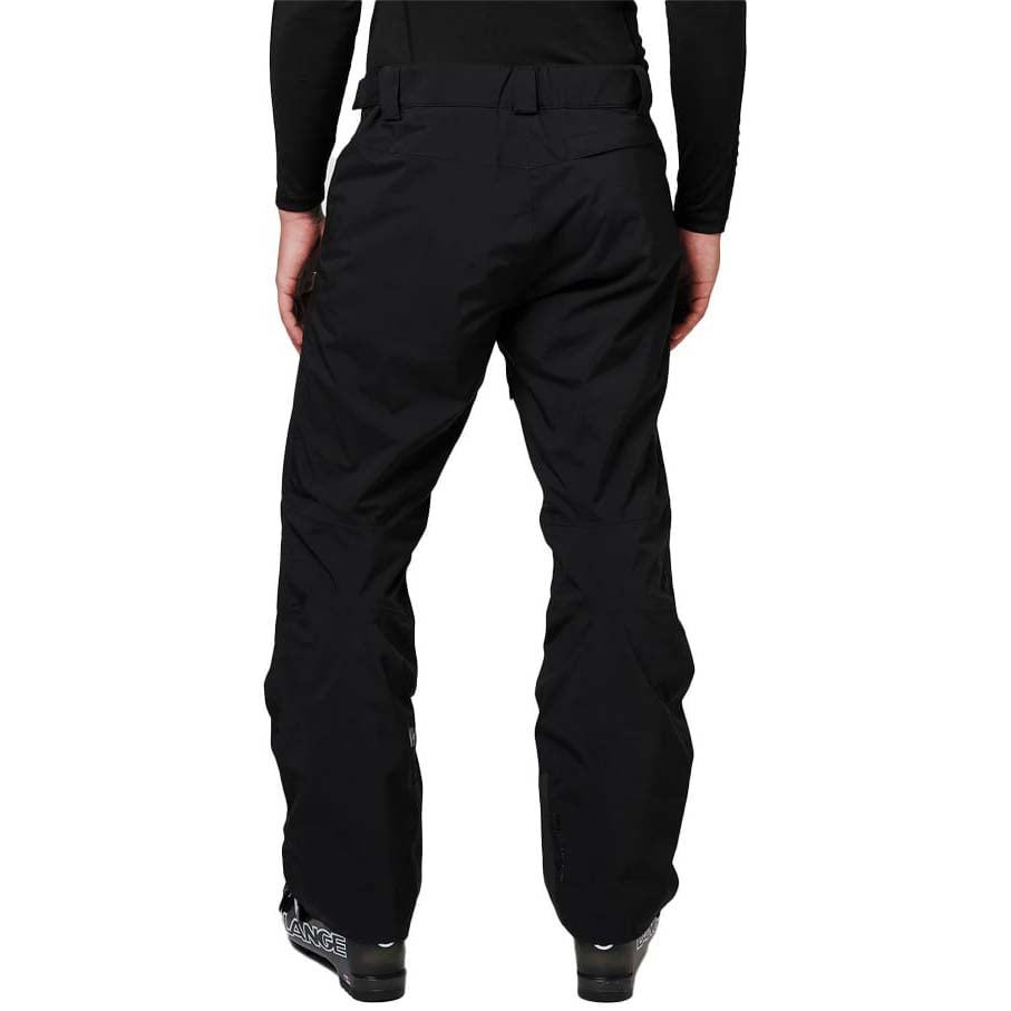 Helly Hansen Legendary Insulated Ski/Snowboard Pants