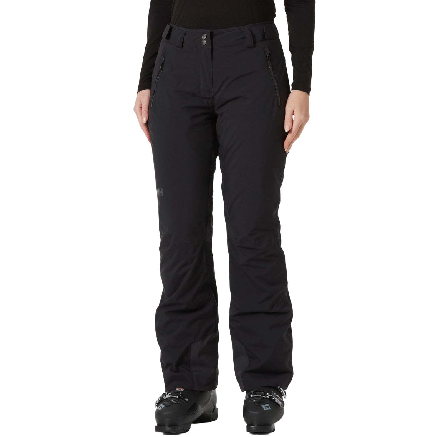 Helly Hansen Legendary Women's Insulated Ski Pants