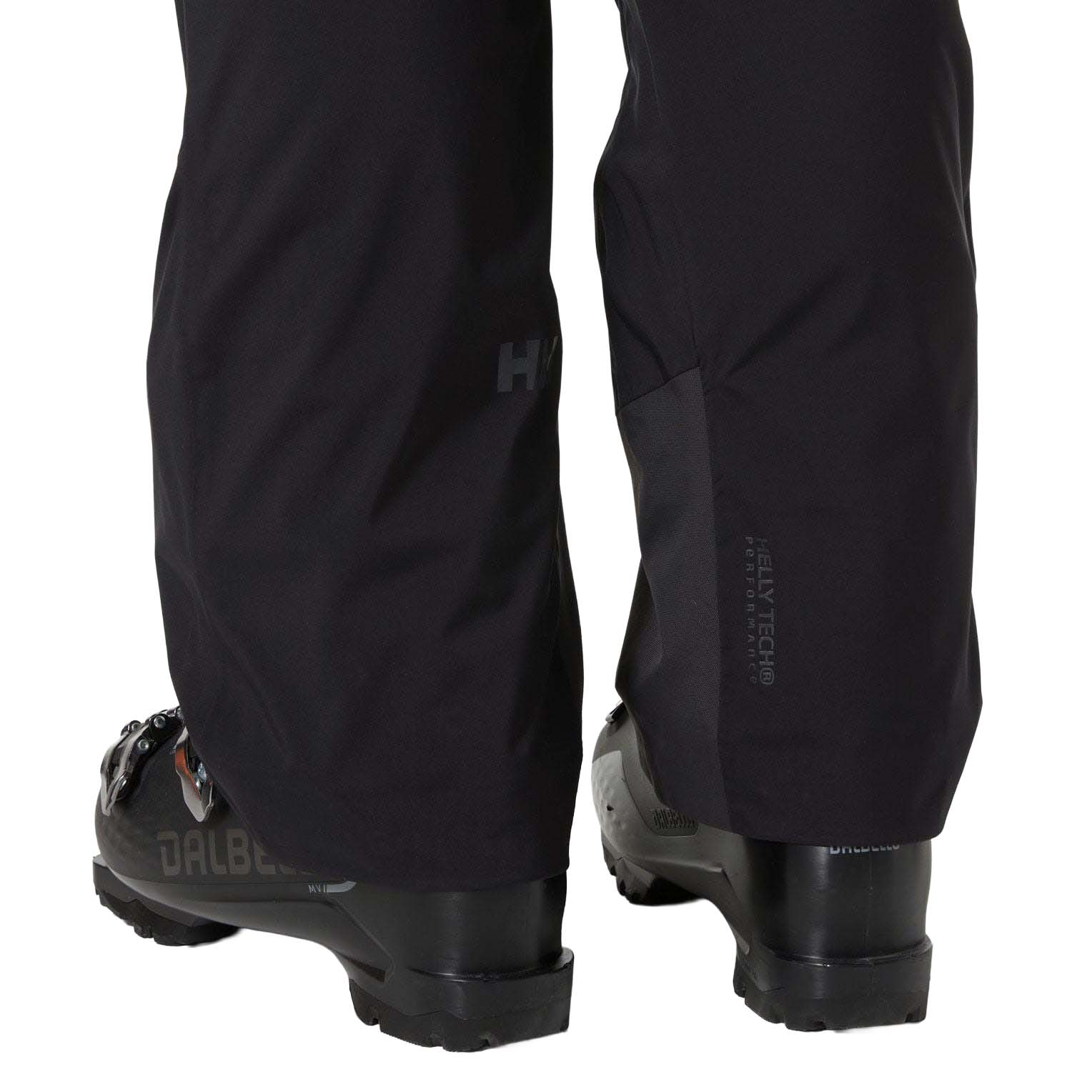Helly Hansen Legendary Women's Insulated Ski Pants