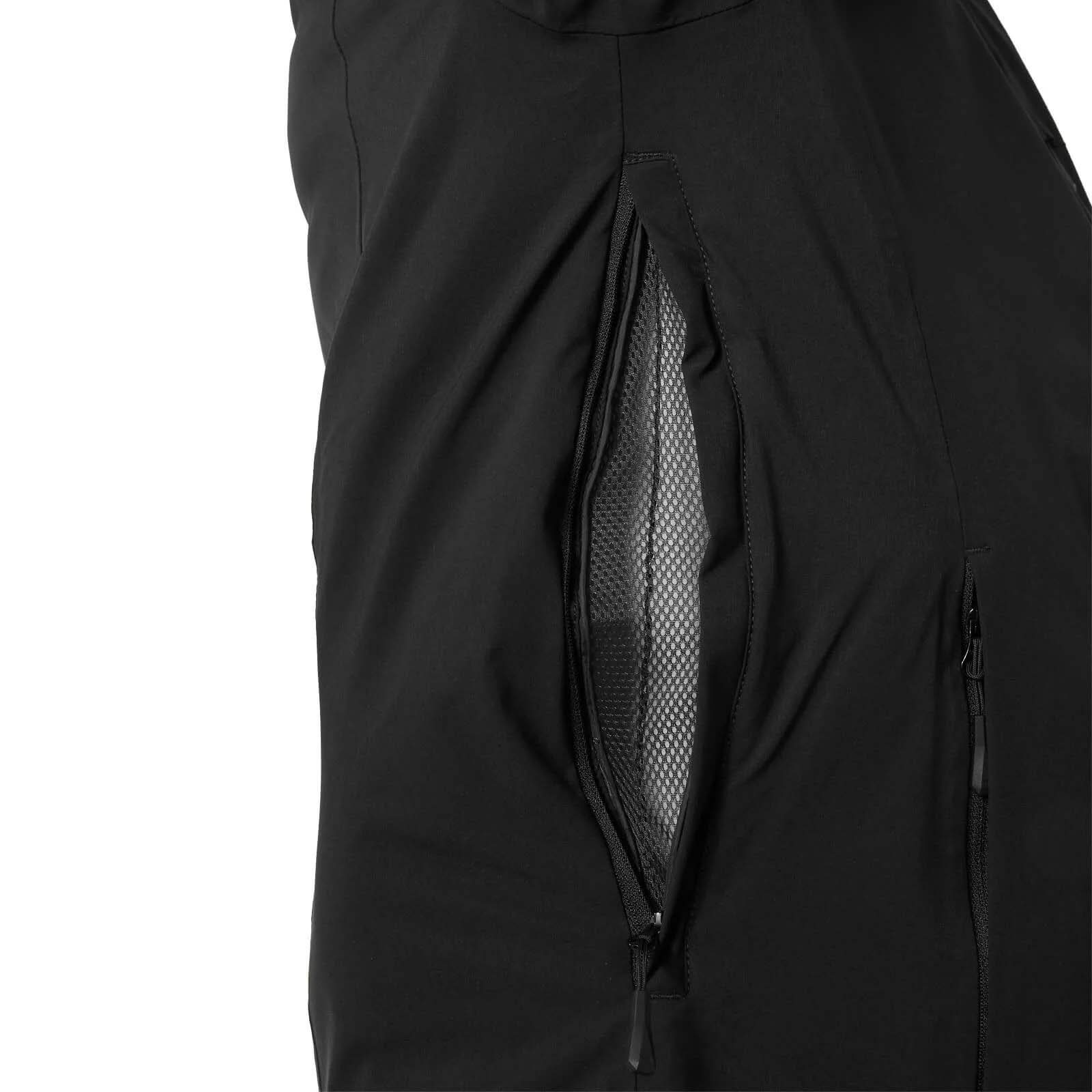Helly Hansen Swift Team Snowboard/Ski Insulated Jacket