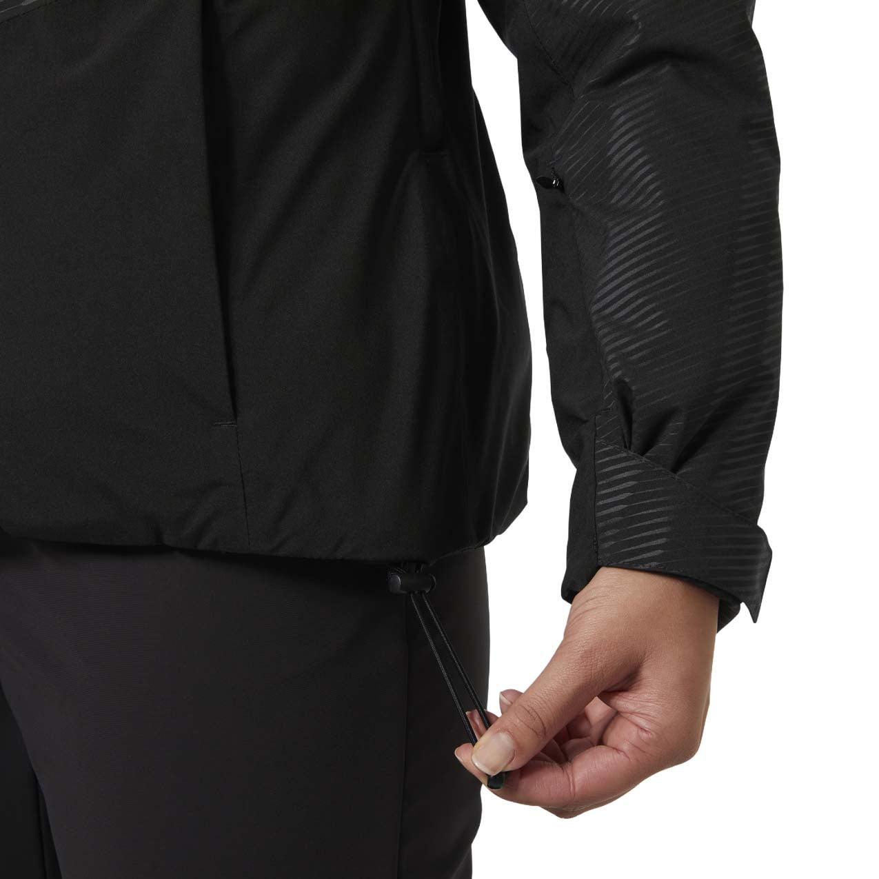 Helly Hansen Valdisere 3.0 Women's Insulated Ski/Snowboard Jacket