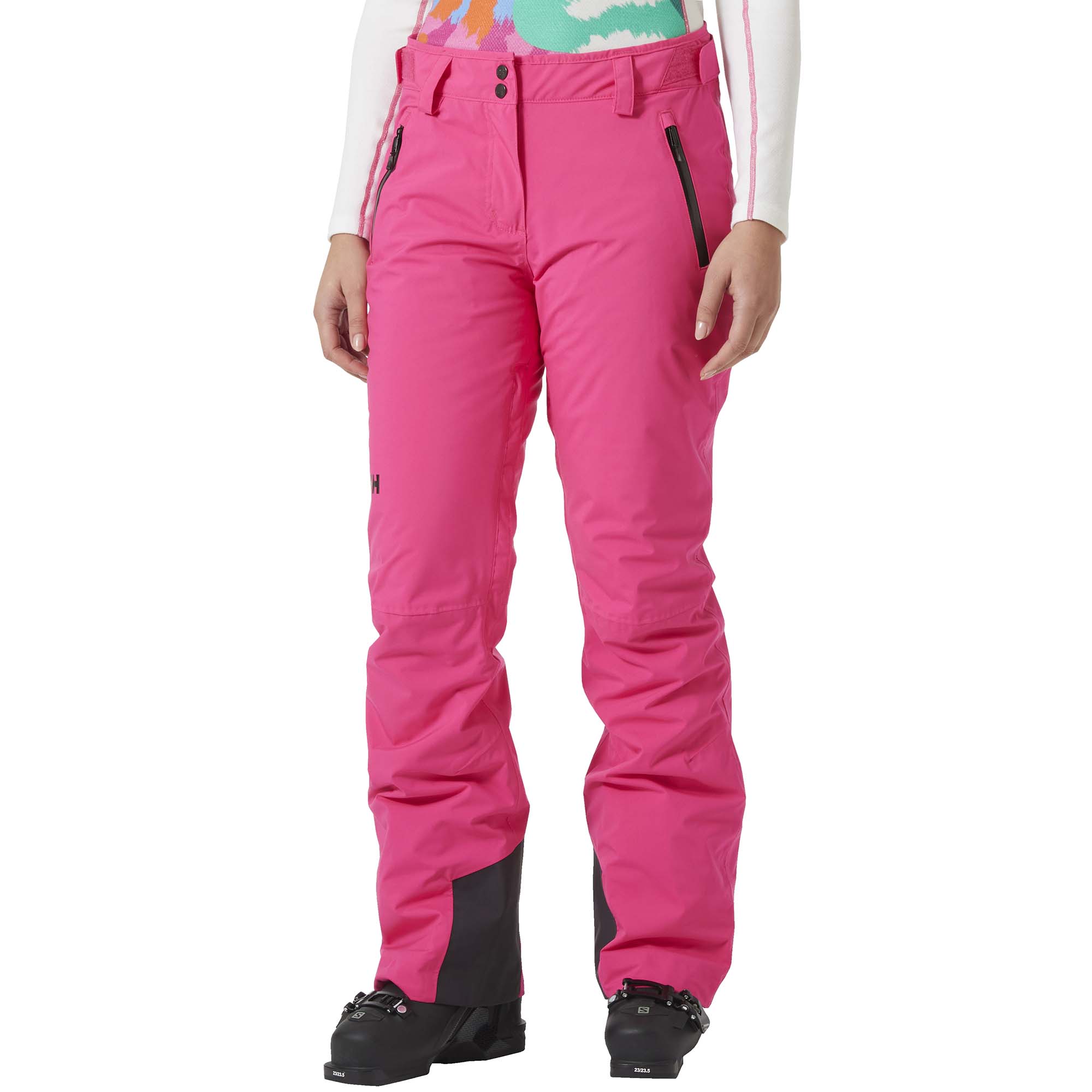 Helly Hansen スキーウェア レディースM パンツS 楽天市場】ヘリー