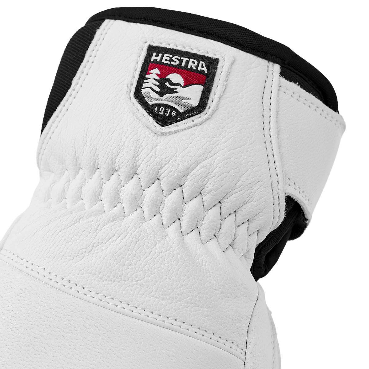 Hestra Leather Fall Line Women's Ski/Snowboard Gloves