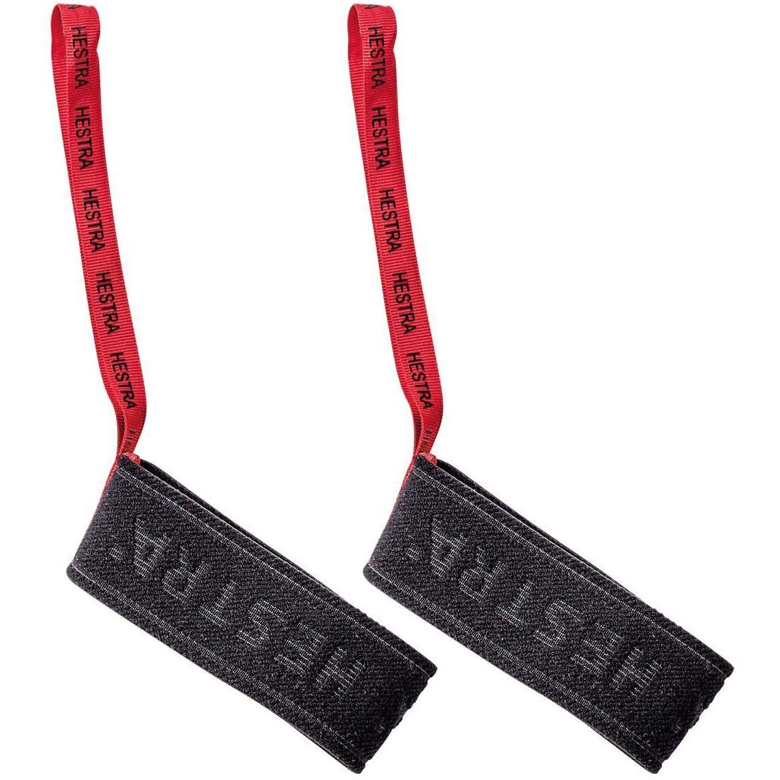 Hestra Handcuff Clothing Accessories | Absolute-Snow