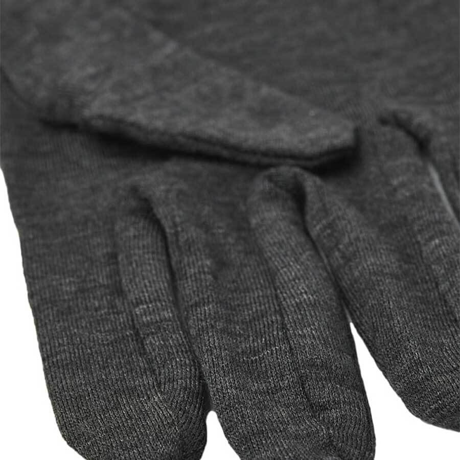Hestra Merino Wool Ski/Snowboard Liner Gloves