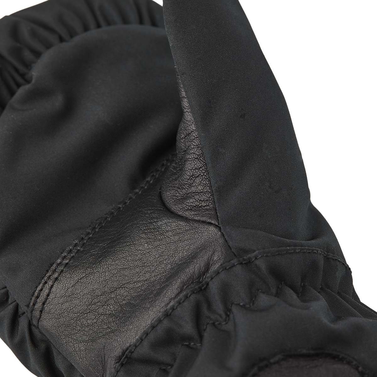 Hestra My First Hestra Kids' Ski/Snowboard Mittens