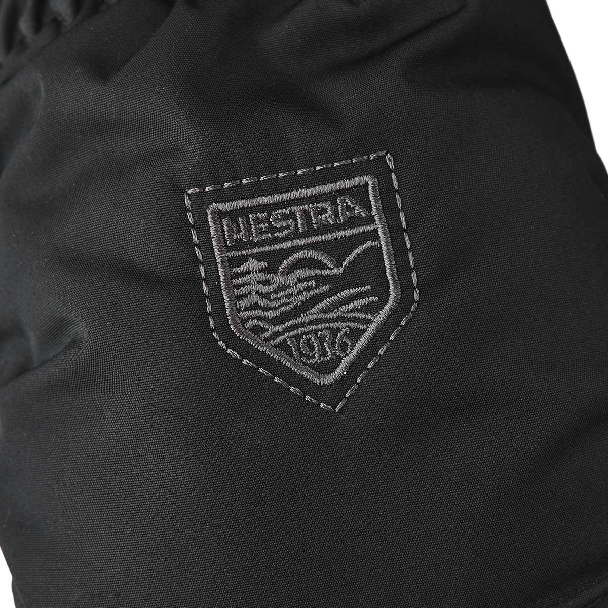 Hestra My First Hestra Kids' Ski/Snowboard Mittens