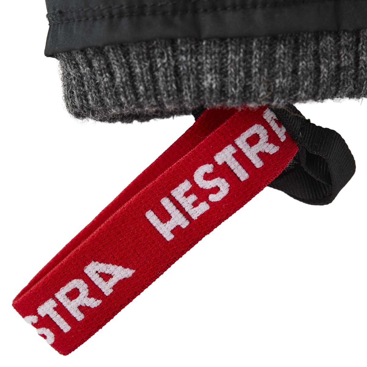 Hestra My First Hestra Kids' Ski/Snowboard Mittens