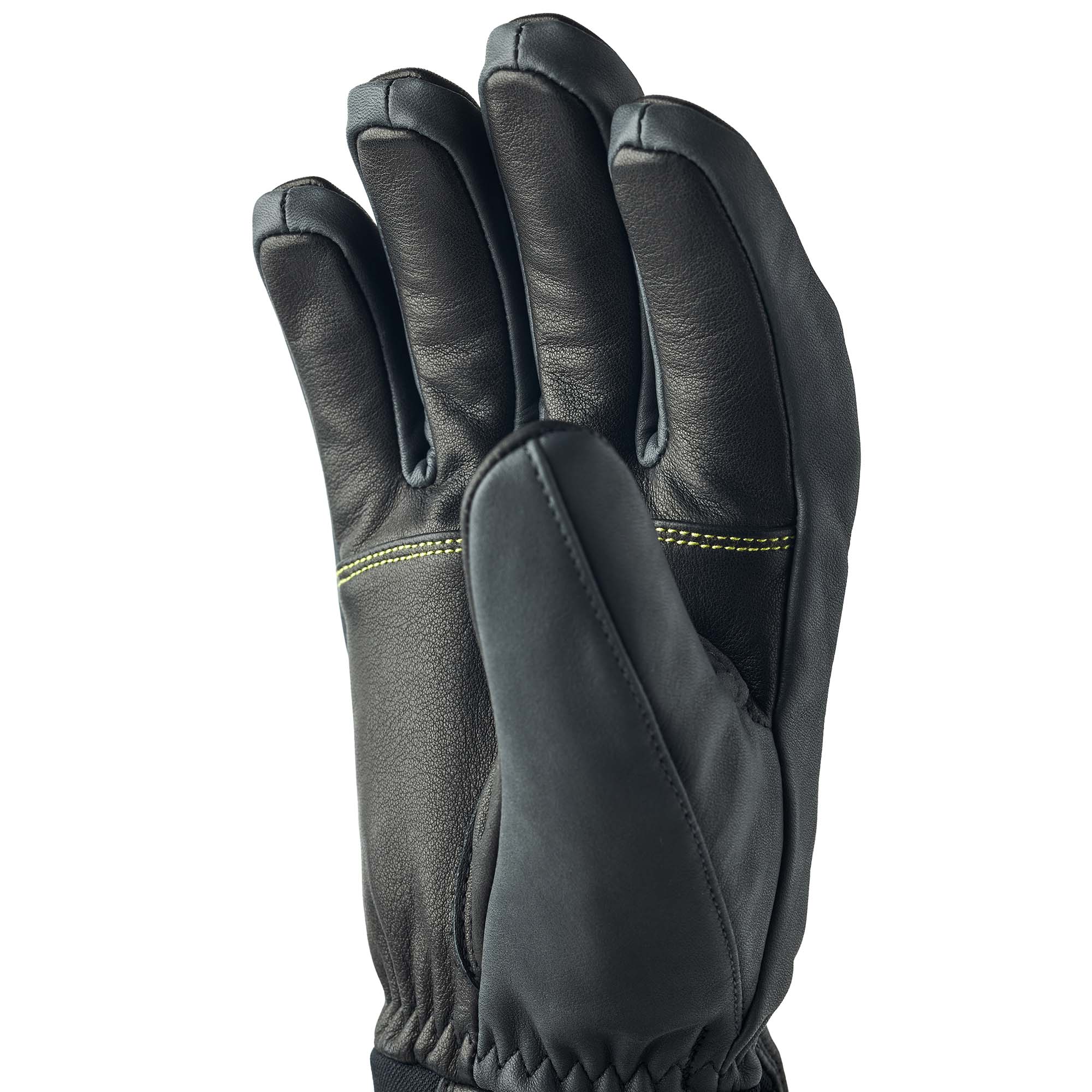 Hestra Omni Trigger Gloves