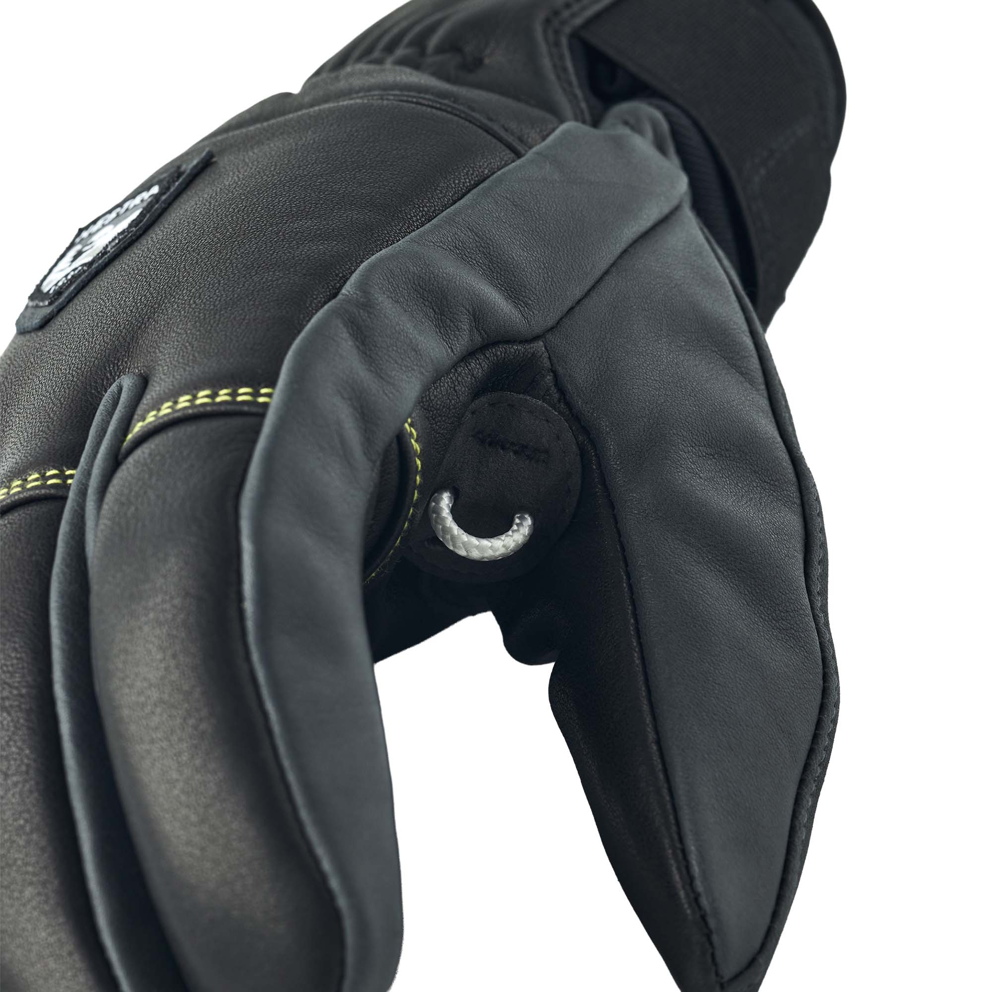Hestra Omni Trigger Gloves