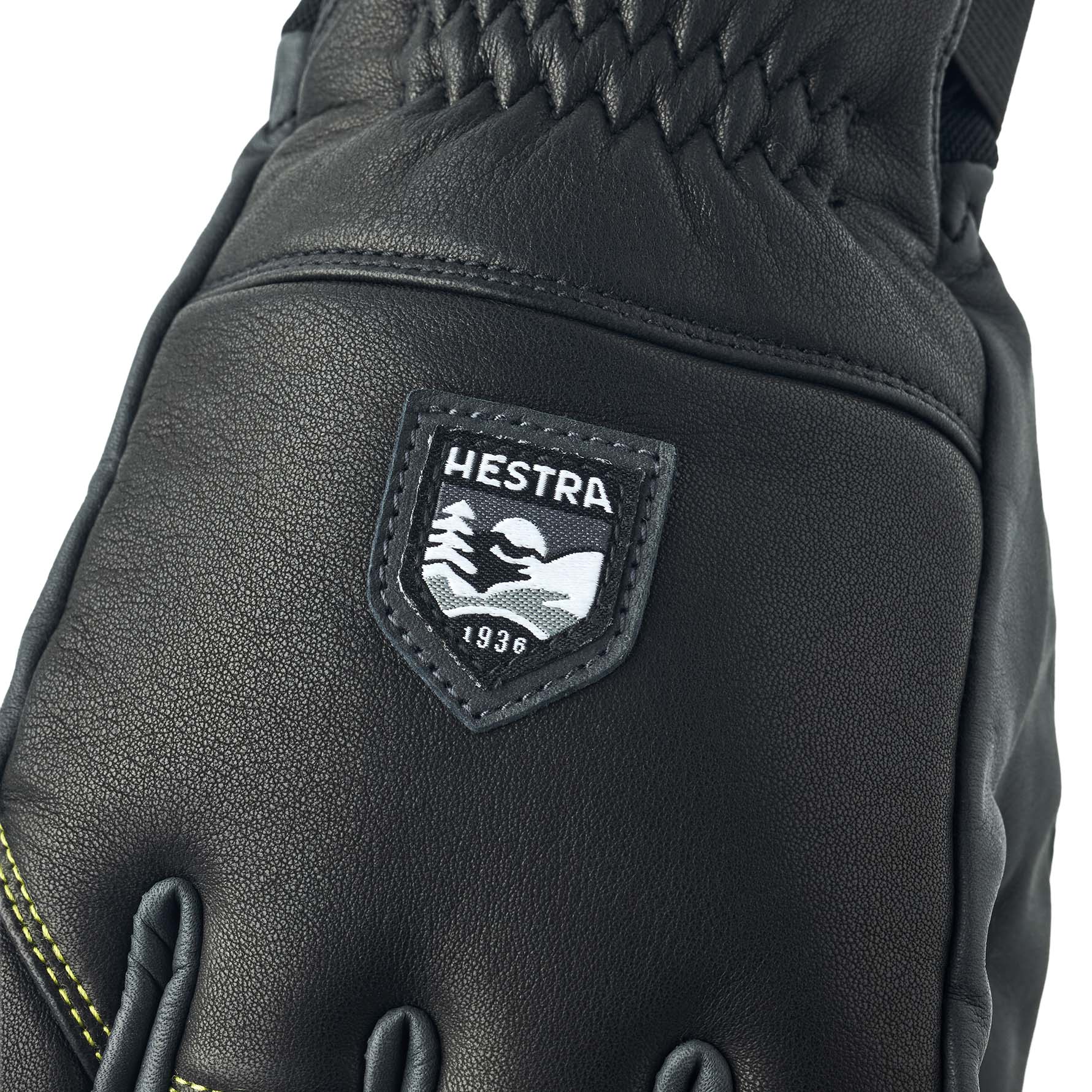 Hestra Omni Trigger Gloves