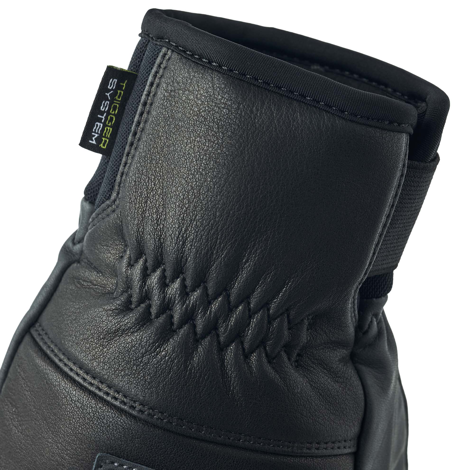 Hestra Omni Trigger Gloves