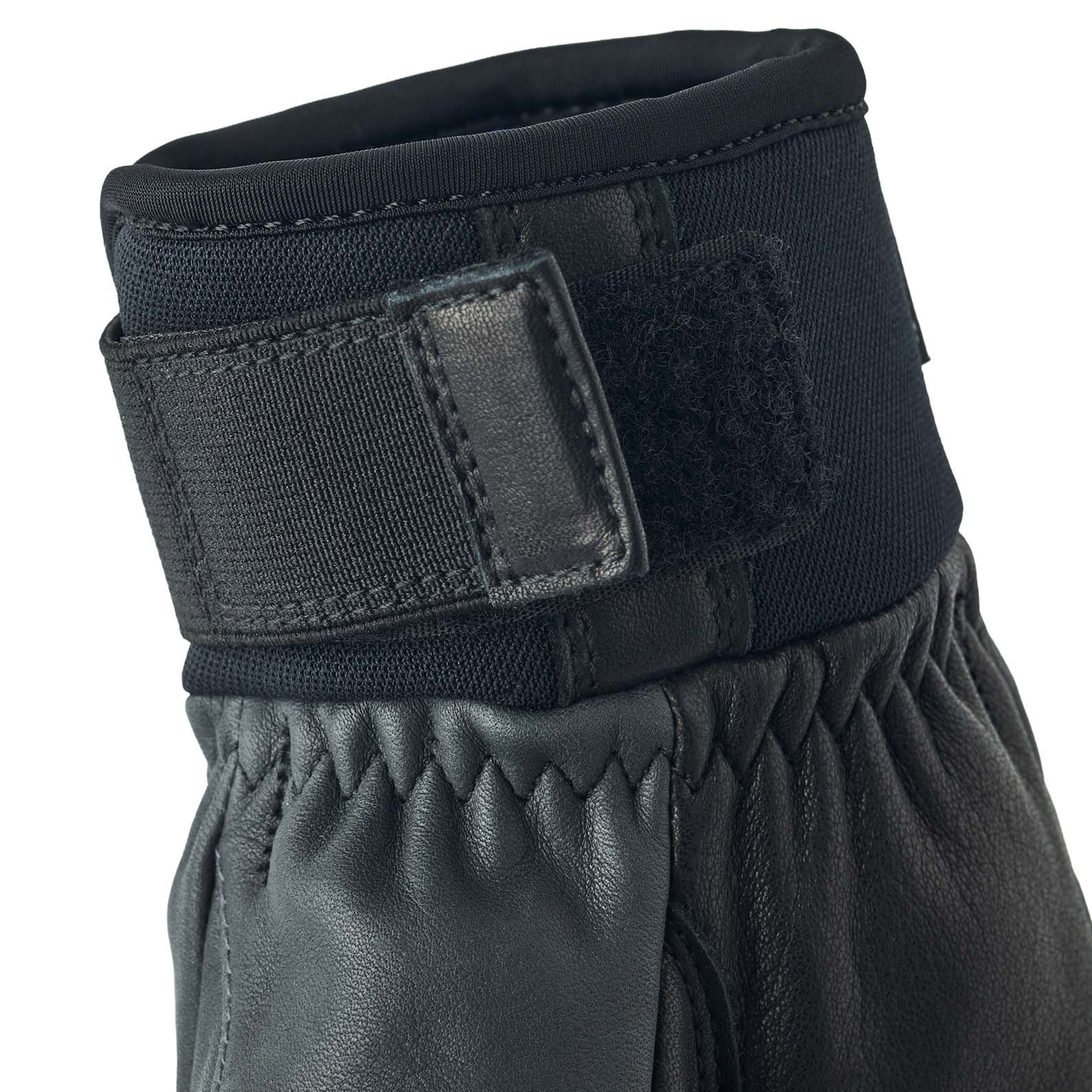 Hestra Omni Trigger Gloves