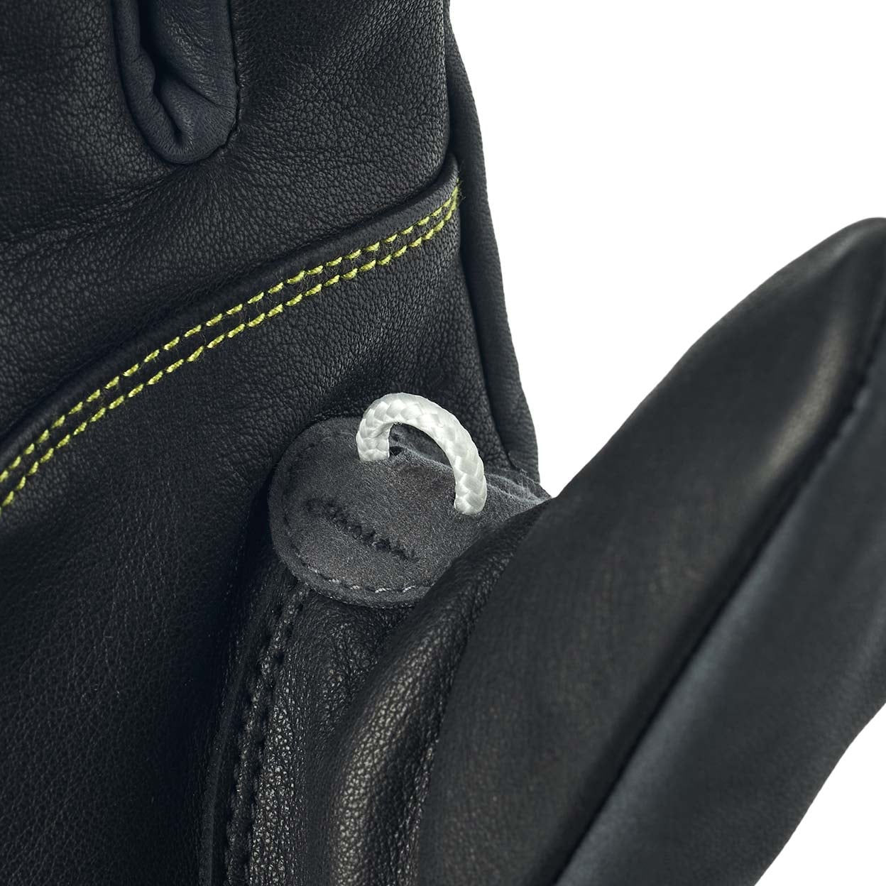 Hestra Omni Trigger Gloves