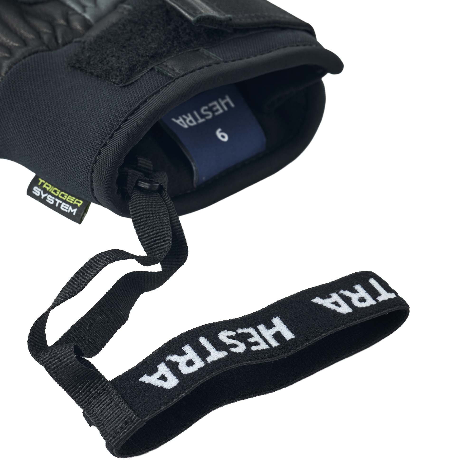Hestra Omni Trigger Gloves