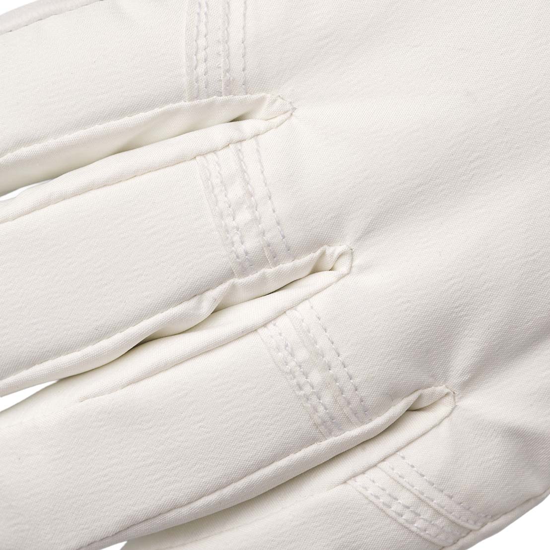 Hestra Powder CZone 5 Finger Women's Gloves