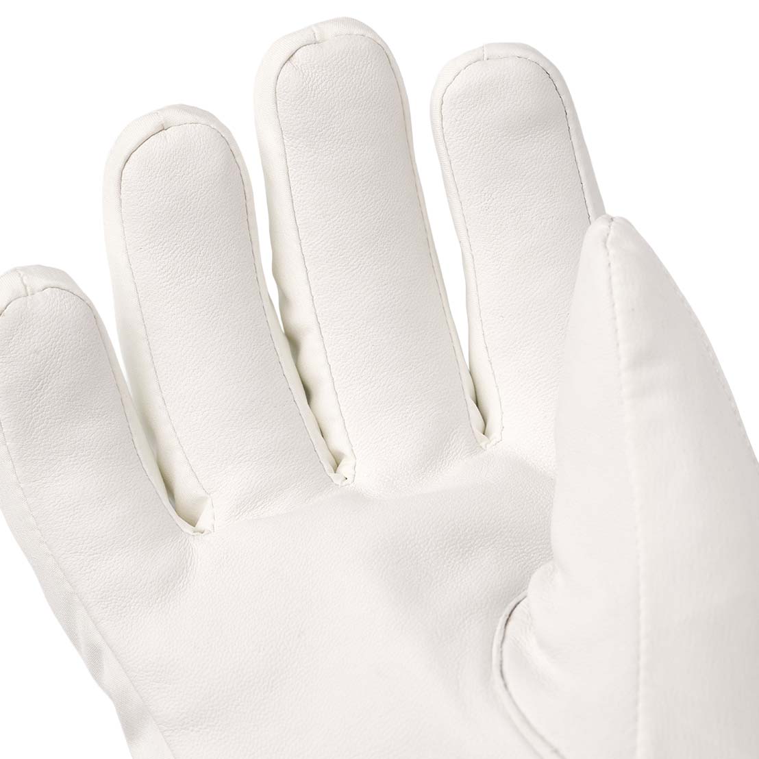 Hestra Powder CZone 5 Finger Women's Gloves