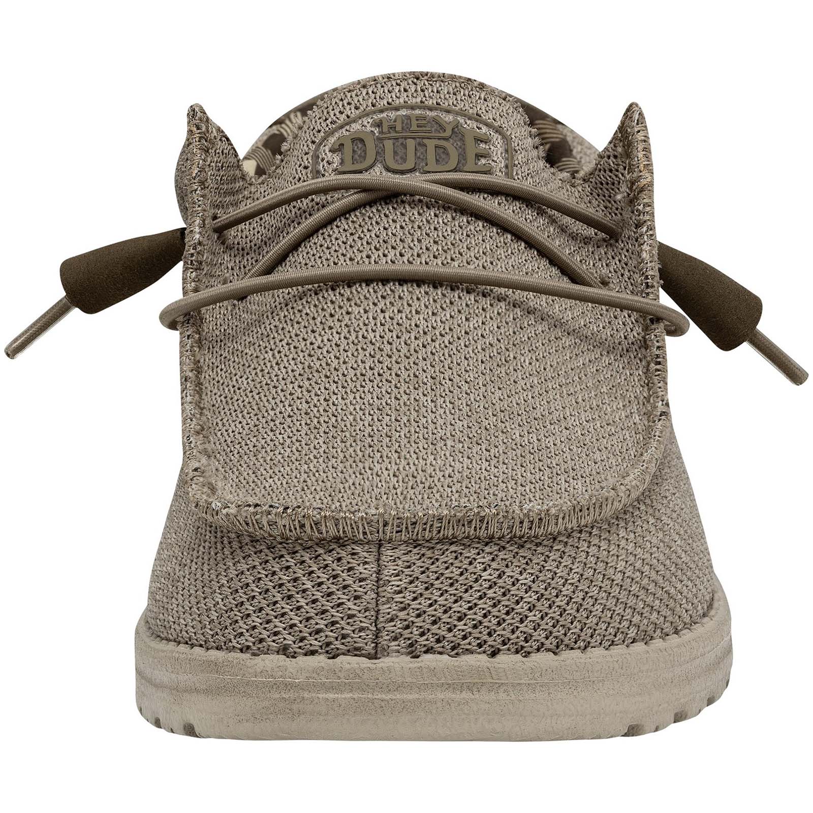 HEYDUDE Wally Sox Trainers/Shoes