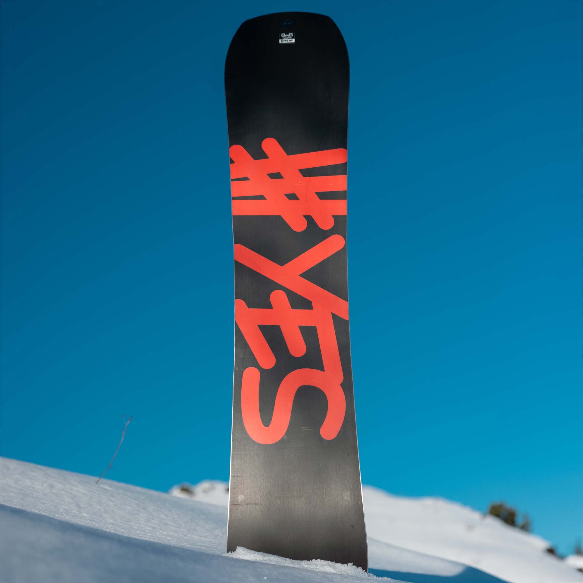 used yes snowboards PYL Snowboard 2025 165 The PYL does all this in a more traditional width/length board Yes. Snowboards & Bindings –