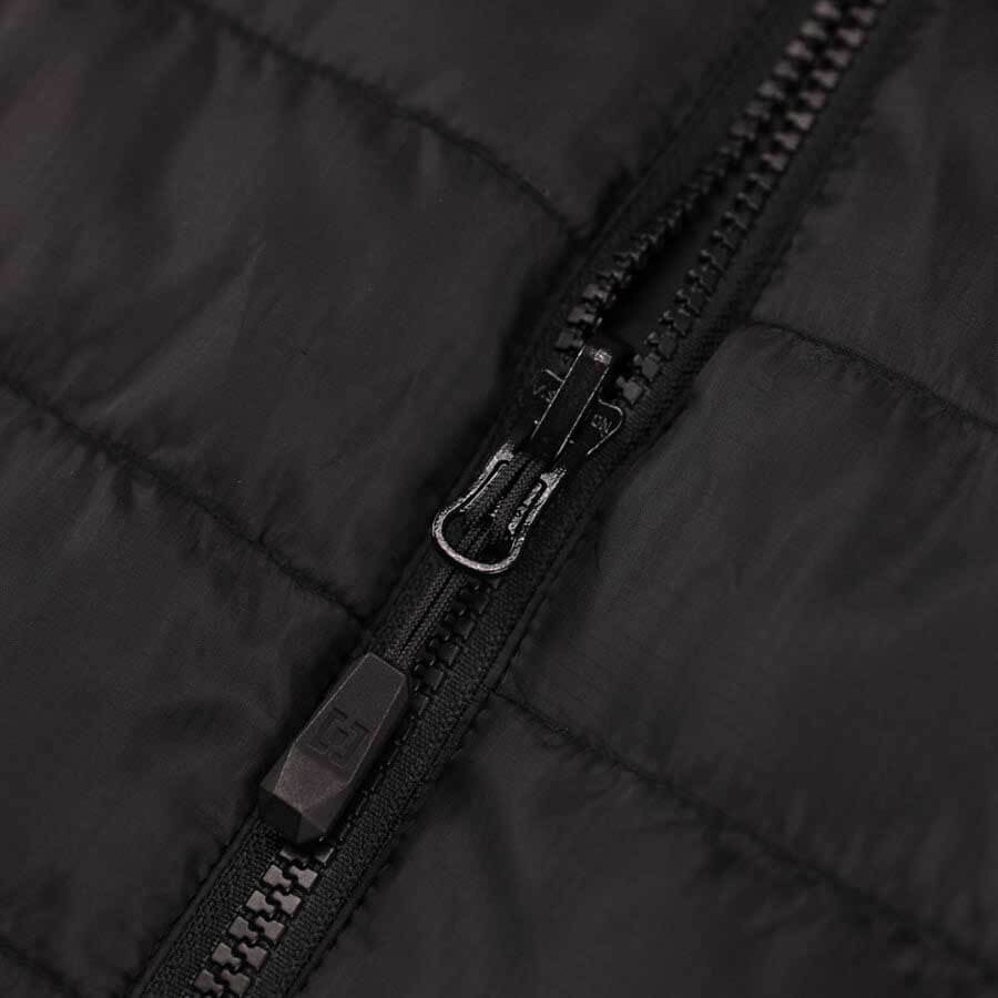 Horsefeathers Asher Insulated Jacket