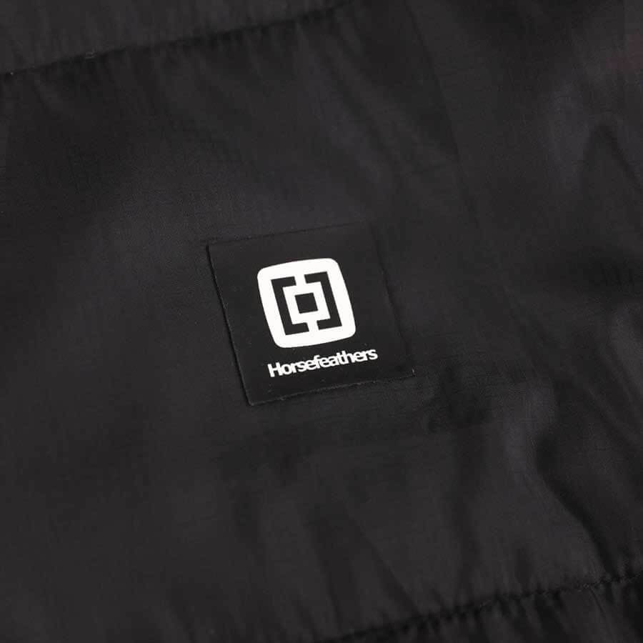 Horsefeathers Asher Insulated Jacket
