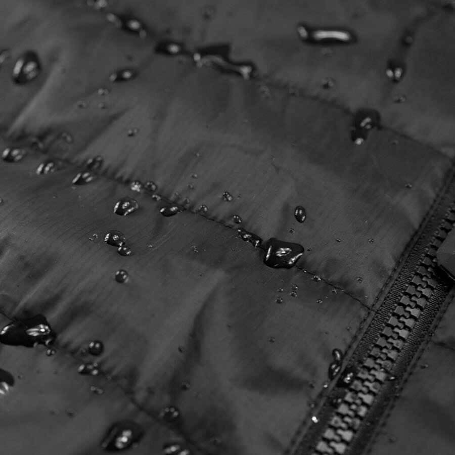 Horsefeathers Asher Insulated Jacket