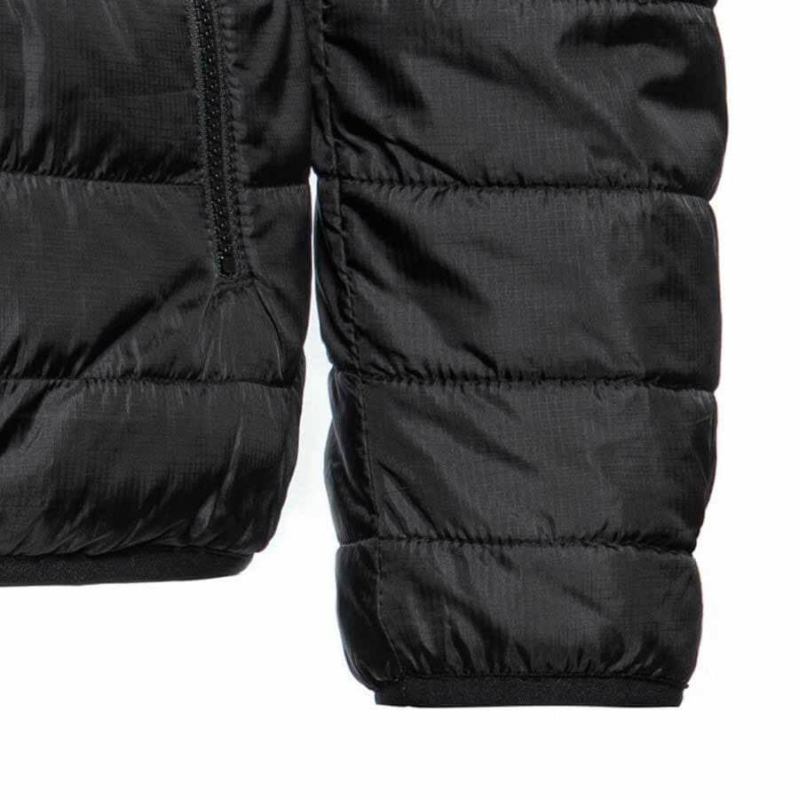 Horsefeathers Asher Insulated Jacket