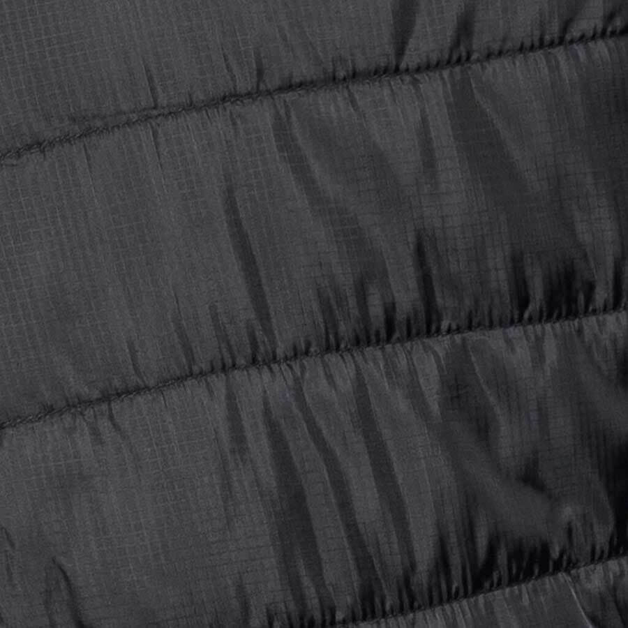 Horsefeathers Asher Insulated Jacket