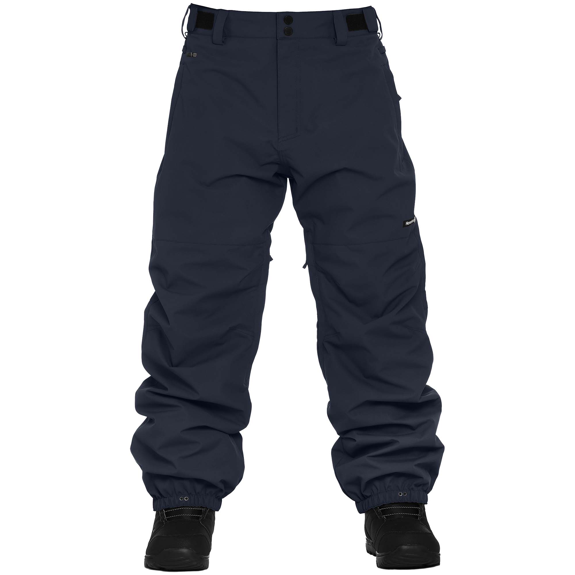 Horsefeathers_Baron_Shell_Snow