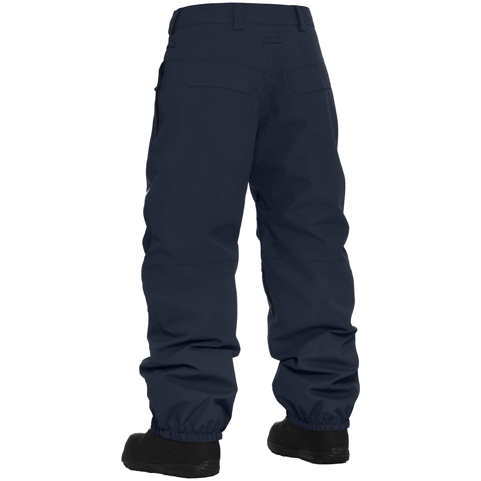 Horsefeathers Baron Baggy Ski/Snowboard Pants