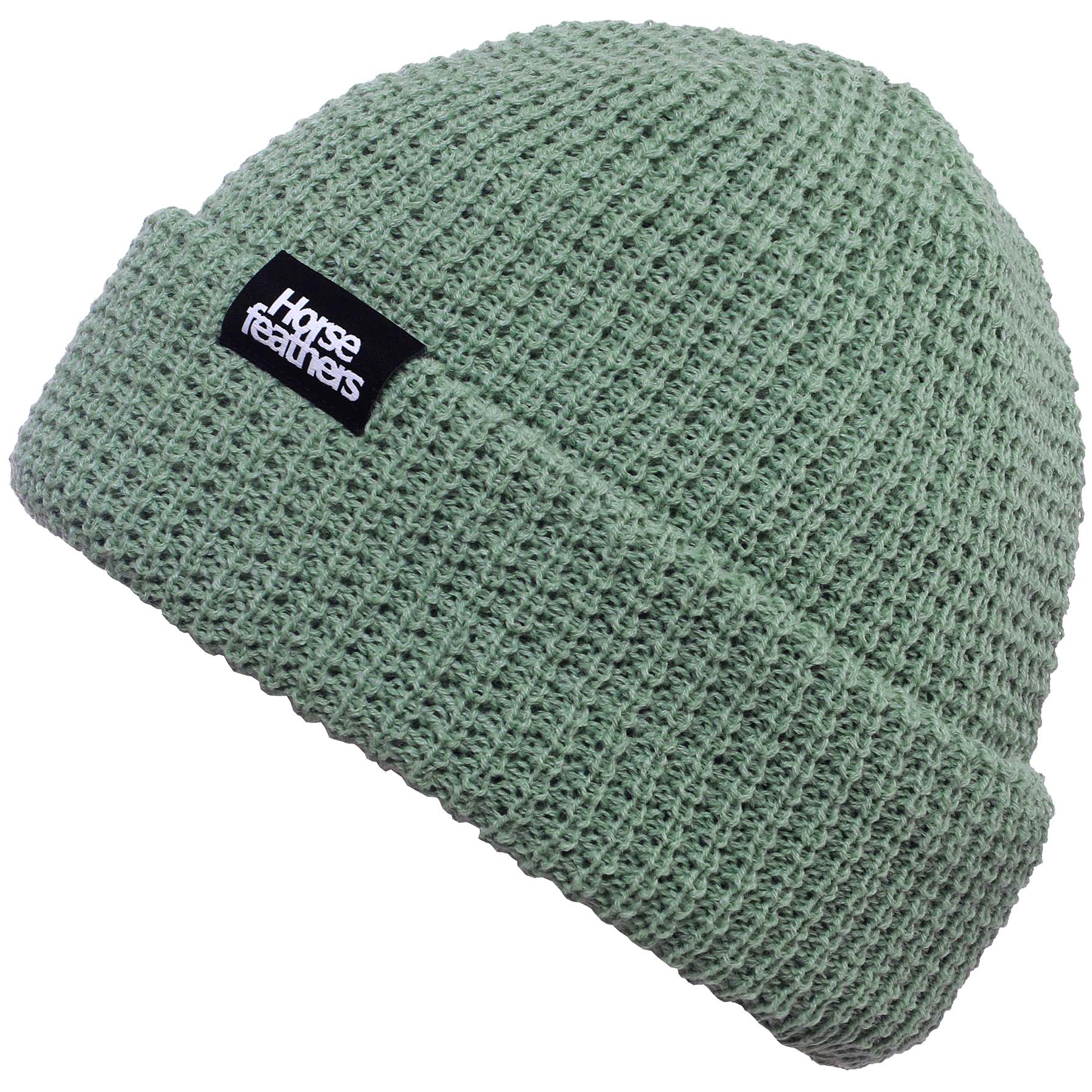 Horsefeathers Bua Women's Ski/Snowboard Beanie