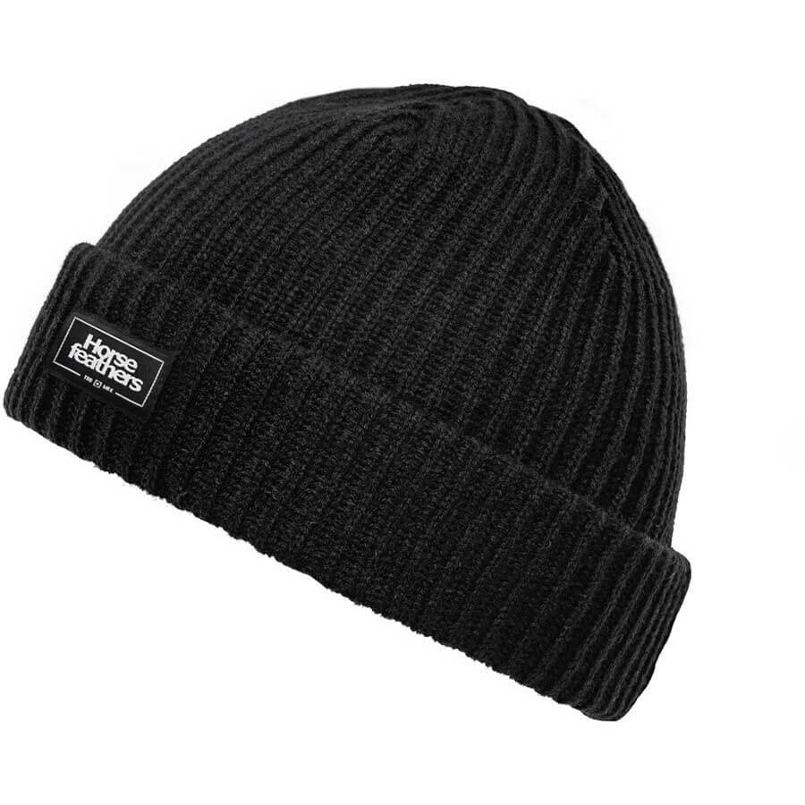 Horsefeathers Gaine Unisex Ski/Snowboard Beanie