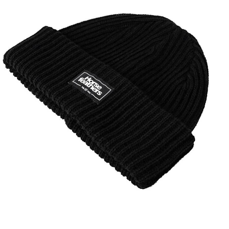 Horsefeathers Gaine Unisex Ski/Snowboard Beanie