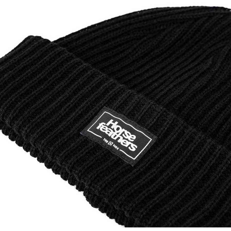 Horsefeathers Gaine Unisex Ski/Snowboard Beanie