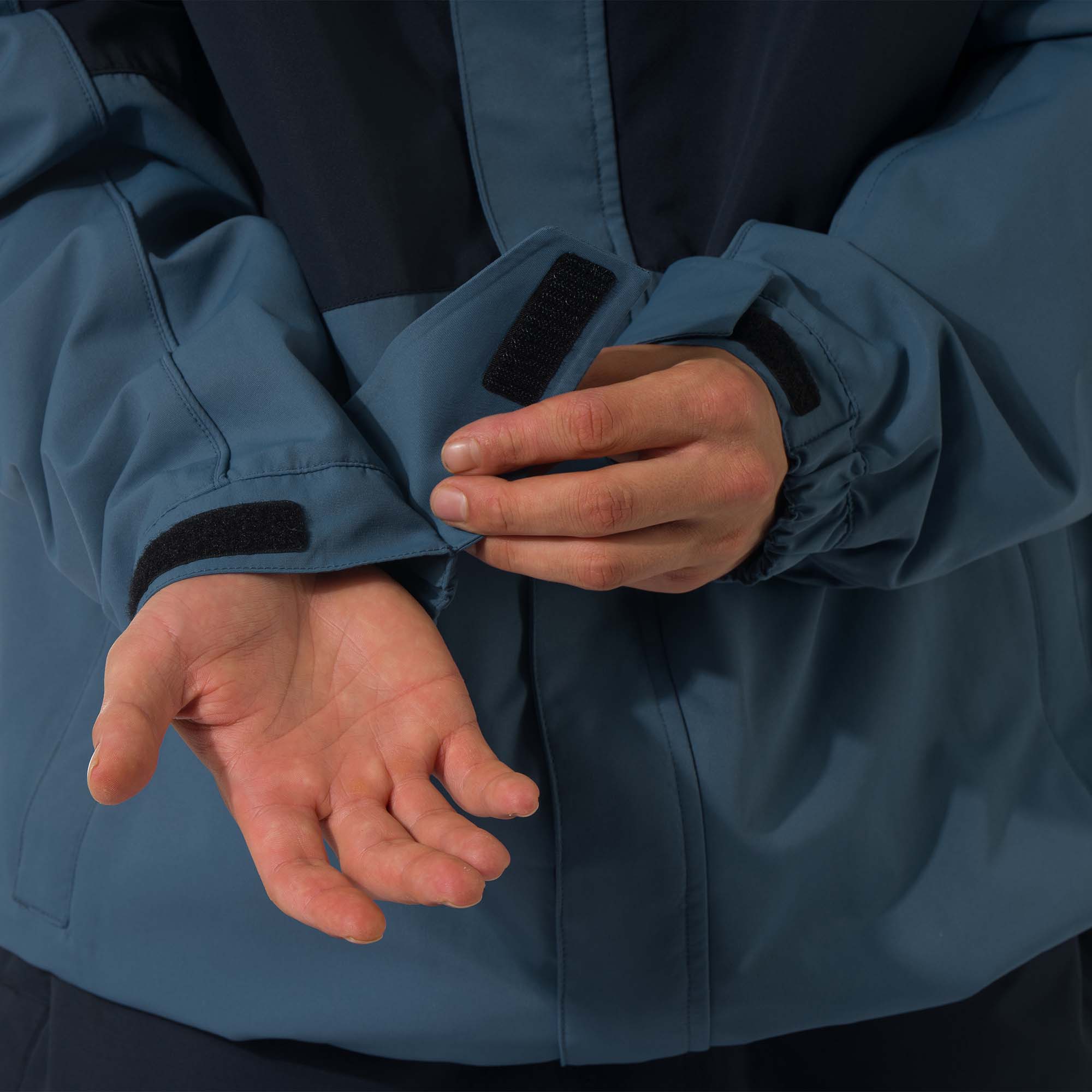 Horsefeathers Morris Shell Ski/Snowboard Jacket