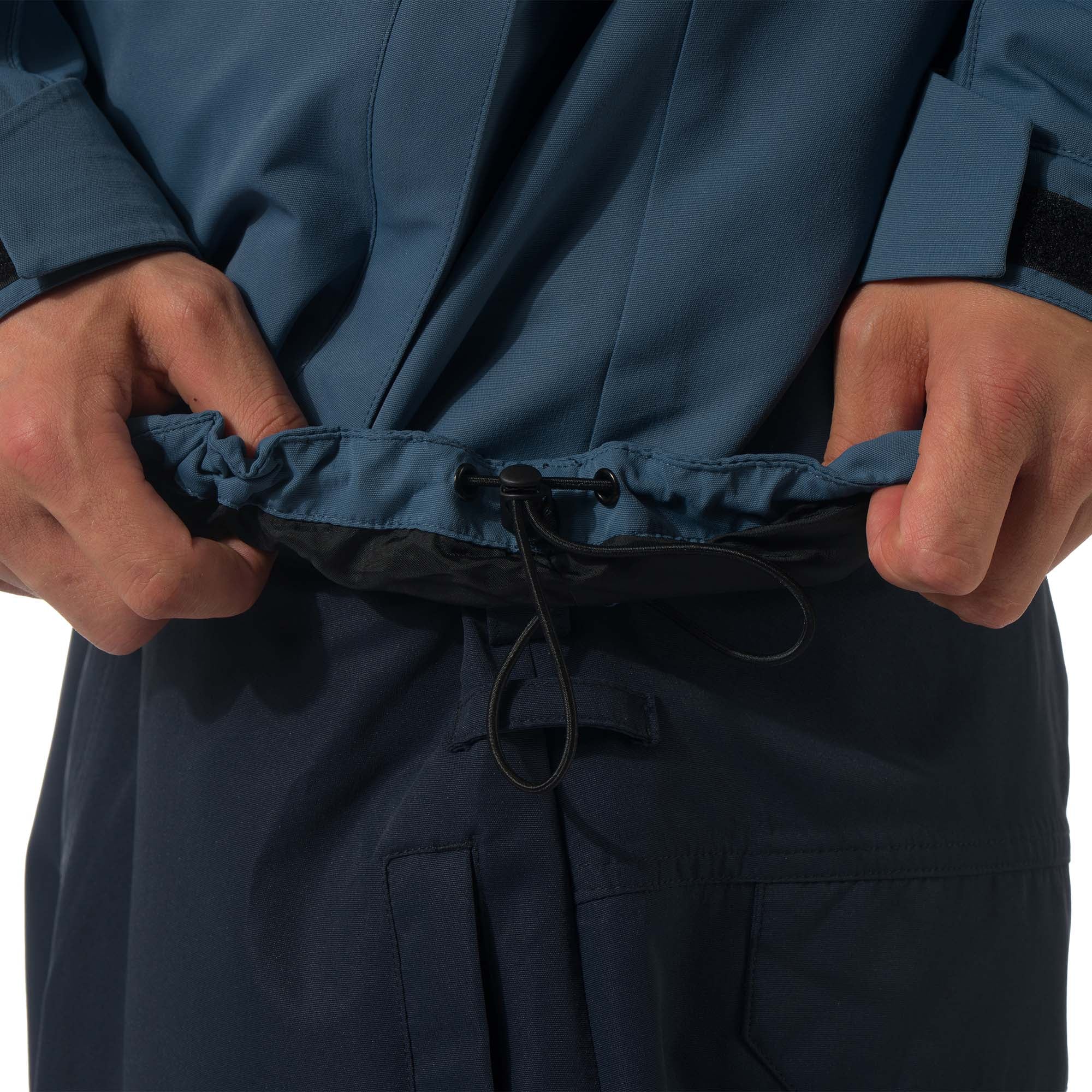 Horsefeathers Morris Shell Ski/Snowboard Jacket