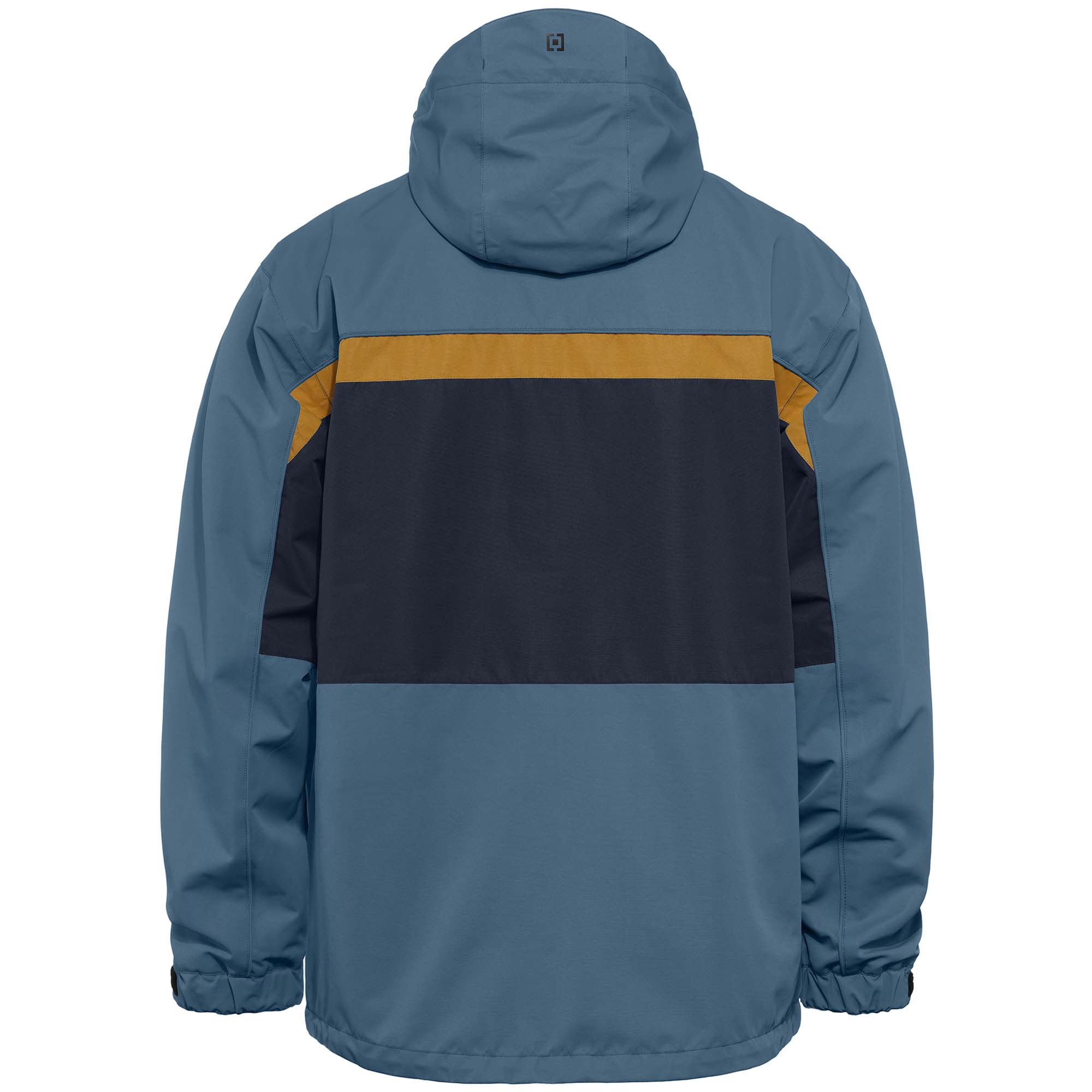 Horsefeathers Morris Shell Ski/Snowboard Jacket